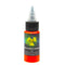 Nuclear Colors UV Tattoo Ink