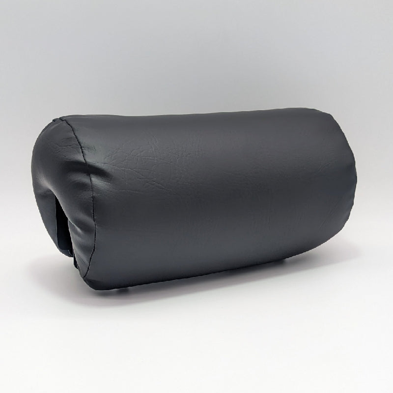 The Pac-Rat – True Tattoo Supply
