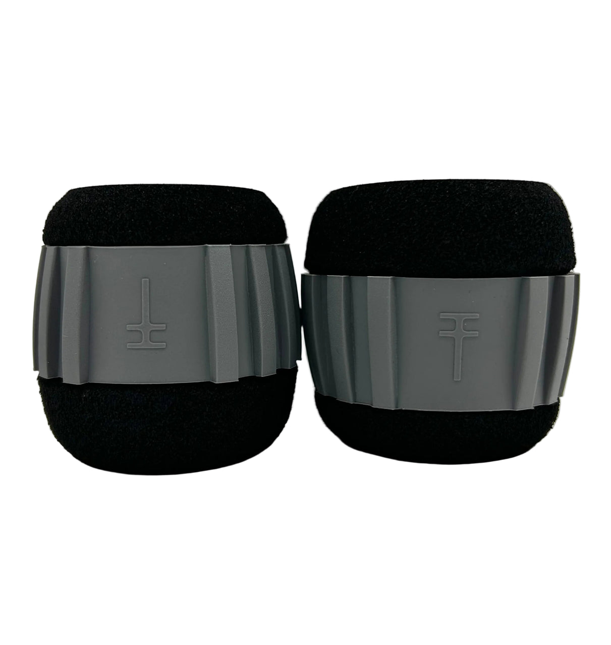 True Grip VI - Gear Grips