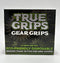 True Grip VI - Gear Grips