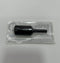 Cartridge True Tubes