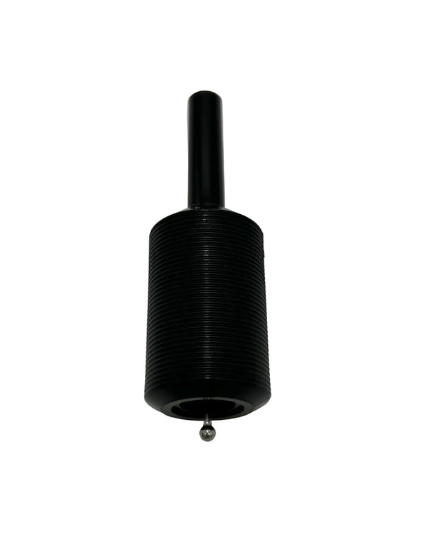 Cartridge True Tubes