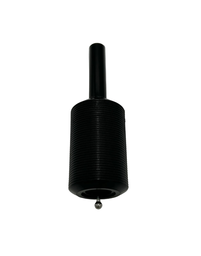 Cartridge True Tubes