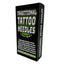 Traditional Tattoo Needles