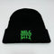 Hell City Beanie