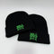Hell City Beanie