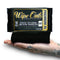 Wipe Outz™ Dry, Sterilized Tattoo Towels