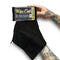 Wipe Outz™ Dry, Sterilized Tattoo Towels