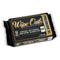 Wipe Outz™ Dry, Sterilized Tattoo Towels