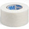 Available at True Tattoo Supply. Micropore™ Paper Hypoallergenic Surgical Tape is manufactured by 3M Company. Adheres well to skin without causing irritation or unnecessary pressure Latex-free  * Box: 12 Rolls * 1″ x 10 yd (2.5 cm x 9.14 m) * White * Paper tape is gentle to the skin, porous, and highly breathable to maintain skin integrity. Use to secure small to medium dressings, especially on damp skin.