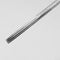 Traditional Tattoo Needles