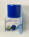 Available at True Tattoo Supply.Surface Barrier Tattoo Film 1 - 4" x6" roll per box With dispenser stand 1200 Blue Sheets per roll Blue perforated sheets for easy setup for tattooing Barrier tattoo film is ideal for wrapping around your materials, this heavy-duty, disposable barrier film roll will make cleaning at the end of the session a breeze.