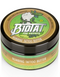 BioTat Numbing Tattoo Butter