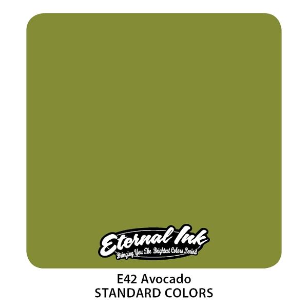 Available at True Tattoo Supply. The Best Tattoo Inks On The Planet! Eternal Ink is the brand trusted by tattoo artists around the world.Get your tattoo supplies from truetattoosupply.com Machines, True Grips, True Tubes, Cartridge Needles, Arm Rest, Tattoo Grip Tape, Diamond, Rinse Cups, Ink, Armrest Extension, Rogue Cartridge, Ergo Cartridge.