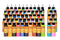 Available at True Tattoo Supply. Find the set that meets your artist needs! Eternal Ink is the best tattoo ink on the planet and is a brand trusted by tattoo artists around the world. We lead the way by setting strict standards in product consistency, quality ingredients, and outstanding performance for our tattoo inks.