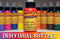 Available at True Tattoo Supply. The Best Tattoo Inks On The Planet! Eternal Ink is the brand trusted by tattoo artists around the world.Get your tattoo supplies from truetattoosupply.com Machines, True Grips, True Tubes, Cartridge Needles, Arm Rest, Tattoo Grip Tape, Diamond, Rinse Cups, Ink, Armrest Extension, Rogue Cartridge, Ergo Cartridge.