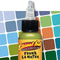 Available at True Tattoo Supply. Find the set that meets your artist needs! Eternal Ink is the best tattoo ink on the planet and is a brand trusted by tattoo artists around the world. We lead the way by setting strict standards in product consistency, quality ingredients, and outstanding performance for our tattoo inks.