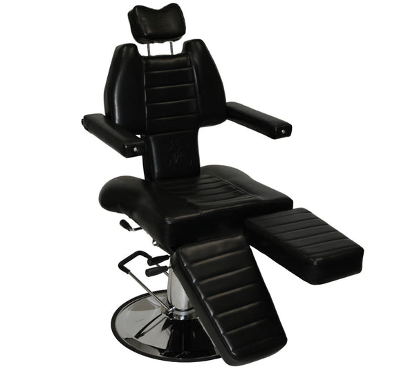 InkChair Patented Fully Adjustable Tattoo Chair True Tattoo Supply 0 b7bda519 7d30 4844 a1e3 cc01e989db25 grande