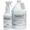 Available at True Tattoo Supply. Quarts and Gallons are available! ALSO AVAILABLE AS MADACIDE WIPES HERE! MadaCide-FD is a hospital-level Disinfectant/Cleaner/Deodorizer that is designed specifically for the infection control needs of healthcare. Efficacy tests have demonstrated that this product is an effective bactericide, virucide, germicide.