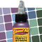 Available at True Tattoo Supply. Find the set that meets your artist needs! Eternal Ink is the best tattoo ink on the planet and is a brand trusted by tattoo artists around the world. We lead the way by setting strict standards in product consistency, quality ingredients, and outstanding performance for our tattoo inks.
