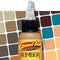 Available at True Tattoo Supply. Find the set that meets your artist needs! Eternal Ink is the best tattoo ink on the planet and is a brand trusted by tattoo artists around the world. We lead the way by setting strict standards in product consistency, quality ingredients, and outstanding performance for our tattoo inks.