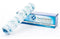 Available at True Tattoo Supply. SANIDERM at TRUE TATTOO SUPPLY The professional tattoo aftercare roll is ideal for in-shop use by the artist. Simply cut the size needed to fit the tattoo, apply and, if you’d like, send the client home with another piece or two in order to complete the tattoo healing process.