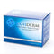 Available at True Tattoo Supply. SANIDERM at TRUE TATTOO SUPPLY The professional tattoo aftercare roll is ideal for in-shop use by the artist. Simply cut the size needed to fit the tattoo, apply and, if you’d like, send the client home with another piece or two in order to complete the tattoo healing process.