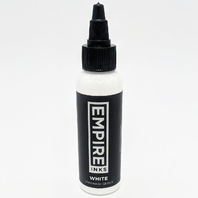 Empire ink tattoo - Bronctattooaus.com