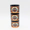 Ink-Eeze Holiday Tattoo Ointment  6oz