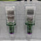 Membrane CURVED MAG SHADER Cartridge Needles