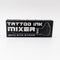 Ink Mixer
