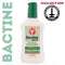 Bactine MAX - 4% Lidocaine