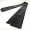 Available at True Tattoo Supply. True Black Clipcord Sleeves, 32" in length, disposable and ready to use. 200 pieces per box.     Also available;  True Black Bottle Bags  True Black Machine Bags