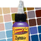 Available at True Tattoo Supply. Find the set that meets your artist needs! Eternal Ink is the best tattoo ink on the planet and is a brand trusted by tattoo artists around the world. We lead the way by setting strict standards in product consistency, quality ingredients, and outstanding performance for our tattoo inks.