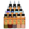 Available at True Tattoo Supply. Find the set that meets your artist needs! Eternal Ink is the best tattoo ink on the planet and is a brand trusted by tattoo artists around the world. We lead the way by setting strict standards in product consistency, quality ingredients, and outstanding performance for our tattoo inks.