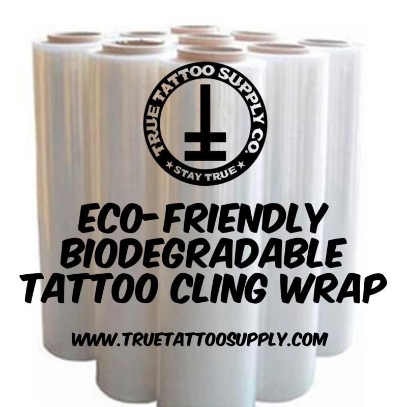 https://truetattoosupply.com/cdn/shop/products/certified_compostable_cling_wrap_true_tattoo_supply_eco-friendly_biodegradable_protection_800x800.jpg?v=1607964386