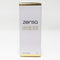 ZENSA NUMBING CREAM- 30g / 2.5g tubes