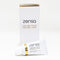 ZENSA NUMBING CREAM- 30g / 2.5g tubes