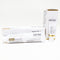 ZENSA NUMBING CREAM- 30g / 2.5g tubes