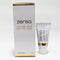 ZENSA NUMBING CREAM- 30g / 2.5g tubes