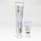 ZENSA NUMBING CREAM- 30g / 2.5g tubes