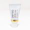 ZENSA NUMBING CREAM- 30g / 2.5g tubes