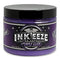 Available at True Tattoo Supply. InkEeze Purple Glide Tattooing Ointment 6oz Purple Glide is a petroleum-free ointment that contains essential oils and botanical extracts to moisturize your client's skin both during and after the tattoo.