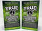 Available at True Tattoo Supply. True Needles are the Best Liner Tattoo Needles at the Best Price! Get your tattoo supplies from truetattoosupply.com. Machines, True Grips, True Tubes, Cartridge Needles, Arm Rest, Tattoo Grip Tape, Diamond, Rinse Cups, Ink, Pillows, Armrest Extension, Rogue Cartridge, Ergo Cartridge and more!