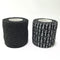 Available at True Tattoo Supply. Tattoo Grip Tape is a comfortable, self adhesive, expanding, cotton material tape wrap. Get your tattoo supplies from truetattoosupply.com. Machines, True Grips, True Tubes, Cartridge Needles, Arm Rest, Tattoo Grip Tape, Diamond, Rinse Cups, Ink, Pillows, Armrest Extension, Rogue Cartridge, Ergo Cartridge and more!