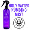 Holy Water by Saint Marq - 8oz