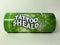 Available at True Tattoo Supply. Tattoo Sheald Transparent Adhesive Tattoo Protection - Protect Your New Tattoo! “Tattoo Sheald“ Transparent Adhesive Tattoo Bandage! Tattoo Sheald is sealed tattoo protection to protect your new tattoo! The Best New "Tattoo Sheald" sealed bandage protection helps Your New Tattoo Recover the best it possibly can.