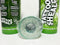 Available at True Tattoo Supply. Tattoo Sheald Transparent Adhesive Tattoo Protection - Protect Your New Tattoo! “Tattoo Sheald“ Transparent Adhesive Tattoo Bandage! Tattoo Sheald is sealed tattoo protection to protect your new tattoo! The Best New "Tattoo Sheald" sealed bandage protection helps Your New Tattoo Recover the best it possibly can.