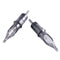 Membrane ROUND SHADER NEEDLES Cartridge Needles