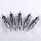 Membrane ROUND SHADER NEEDLES Cartridge Needles